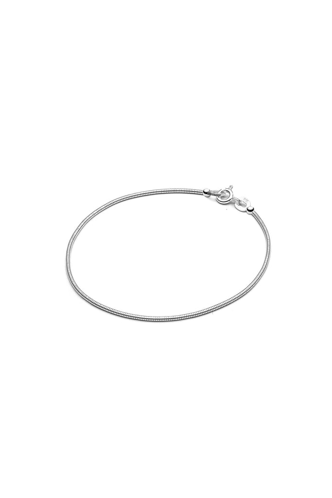 JUKSEREI DOLCE BRACELET Im Verkauf