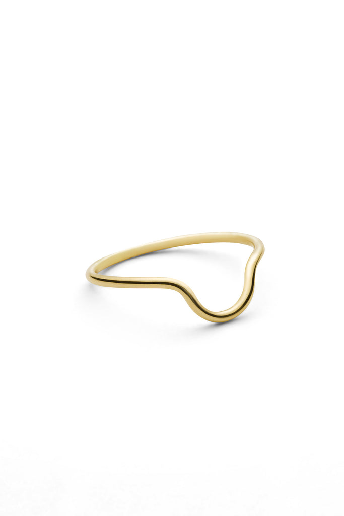 JUKSEREI MARINA RING Rabatte dieses Monats