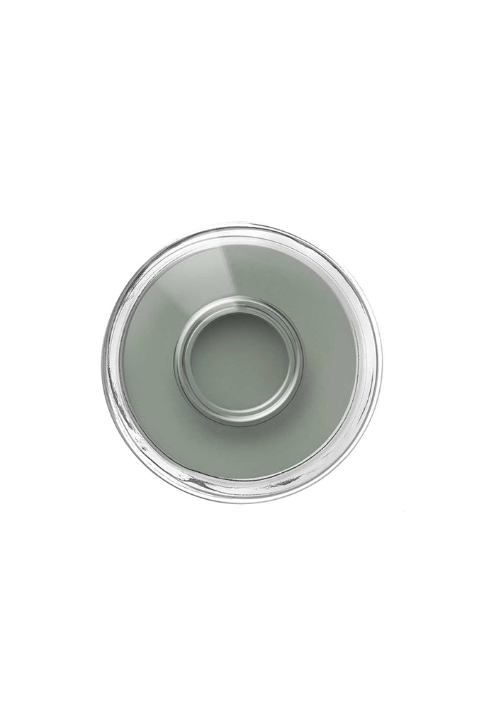 JUKSEREI OZN NAIL POLISH · JANINA 2025
