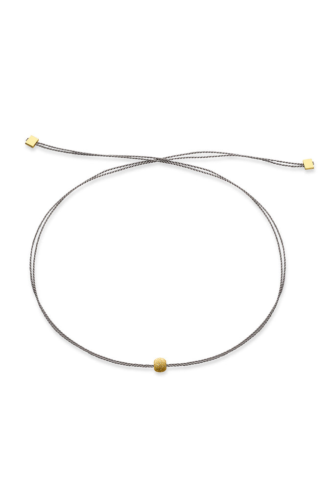 JUKSEREI GOOD LUCK BRACELET STARDUST Outlet