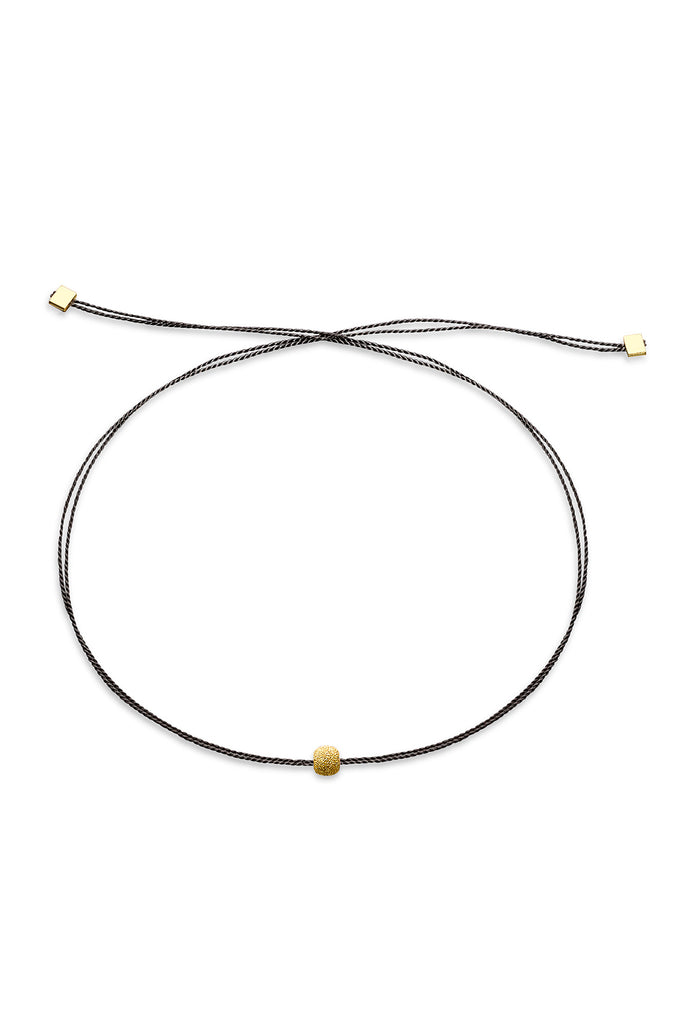 JUKSEREI GOOD LUCK BRACELET STARDUST Outlet