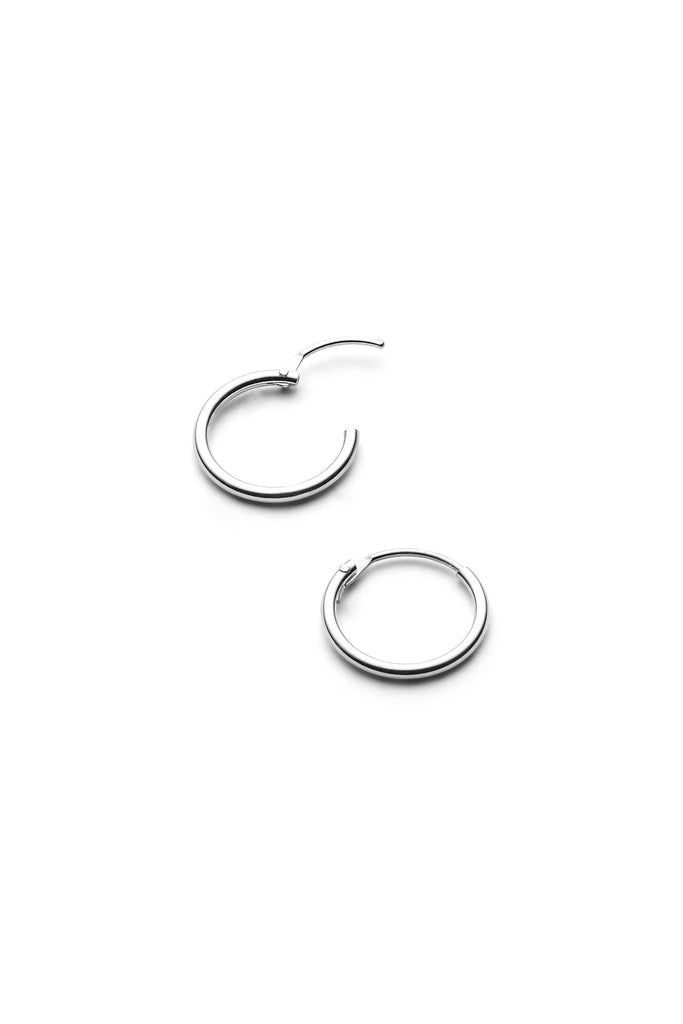 JUKSEREI CREOL EARRINGS Auslauf