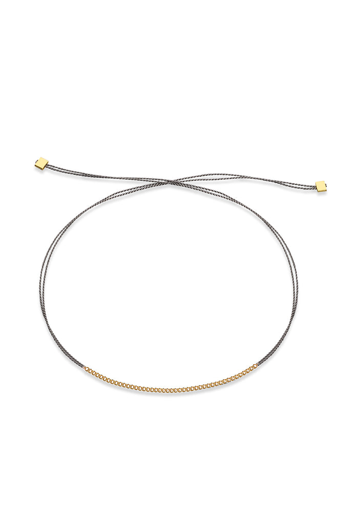 JUKSEREI GOOD LUCK BRACELET CHAIN Fabrikverkauf