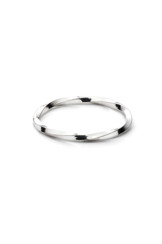 JUKSEREI EMBER RING Blitzverkäufe