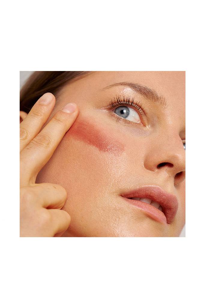 JUKSEREI PURE U · BLUSH BALM Cyber Monday