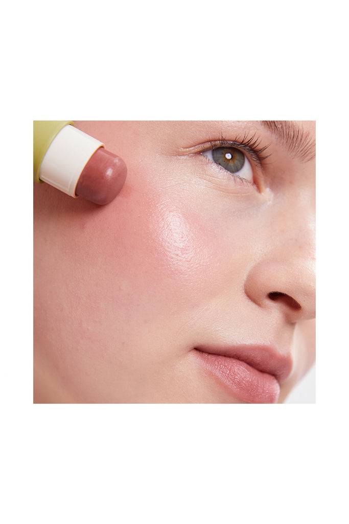 JUKSEREI PURE U · BLUSH BALM Cyber Monday
