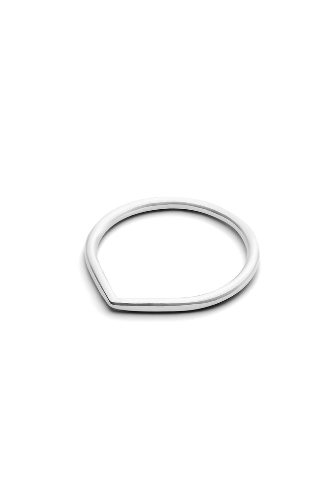 JUKSEREI PICO RING Valentinstagsangebot