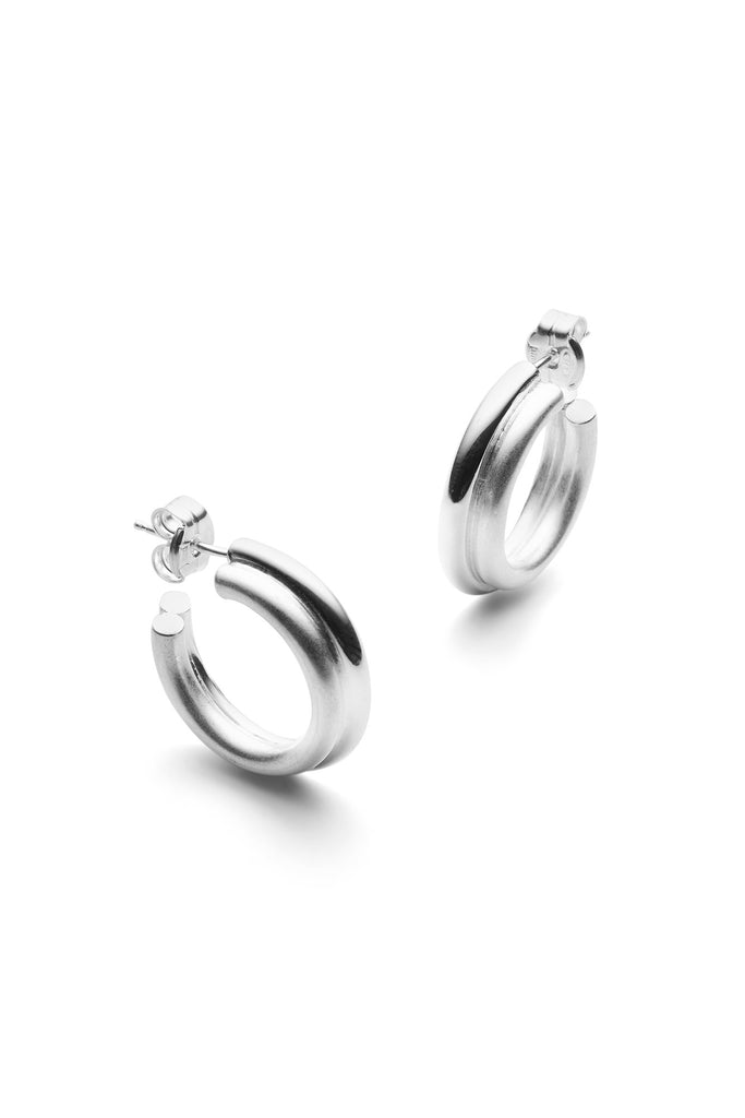 JUKSEREI ICON HOOPS MINI Jubiläumsangebot