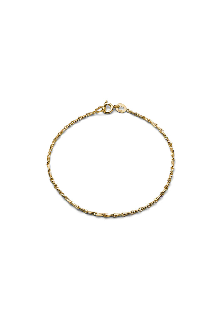 JUKSEREI VERA BRACELET Lagerräumung