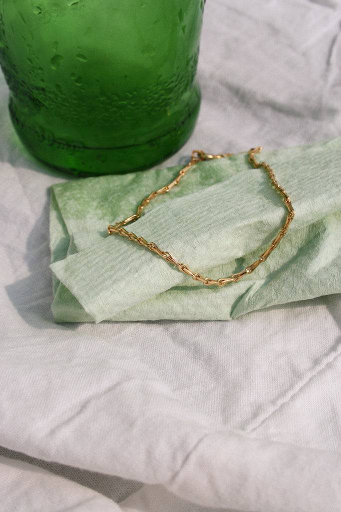 JUKSEREI VERA BRACELET Lagerräumung