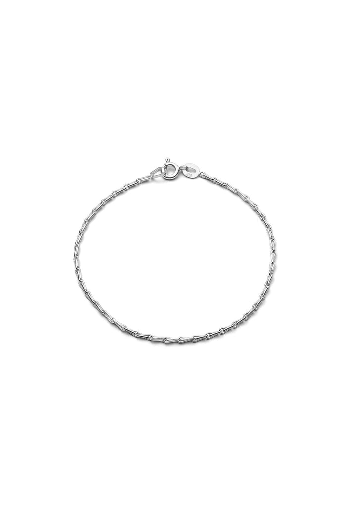 JUKSEREI VERA BRACELET Lagerräumung