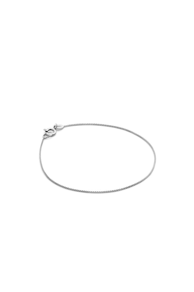 JUKSEREI PETIT BRACELET Heißer Verkauf