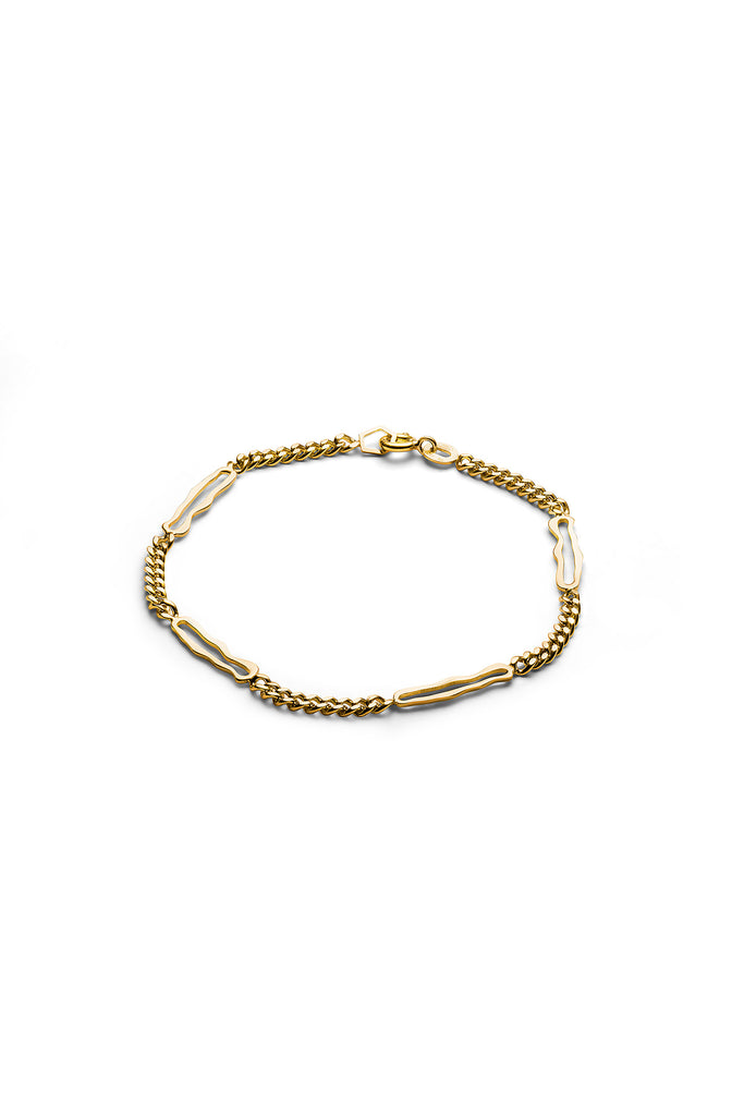 JUKSEREI ISLA BRACELET Top Angebot