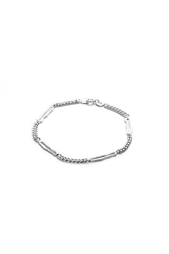 JUKSEREI ISLA BRACELET Top Angebot