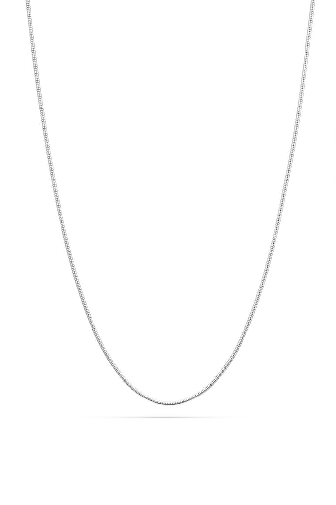 JUKSEREI DOLCE NECKLACE Neueste Mode
