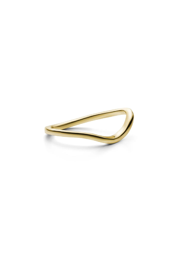 JUKSEREI OLA RING Online Outlet