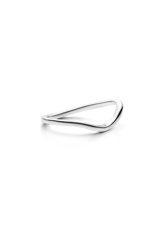 JUKSEREI OLA RING Online Outlet
