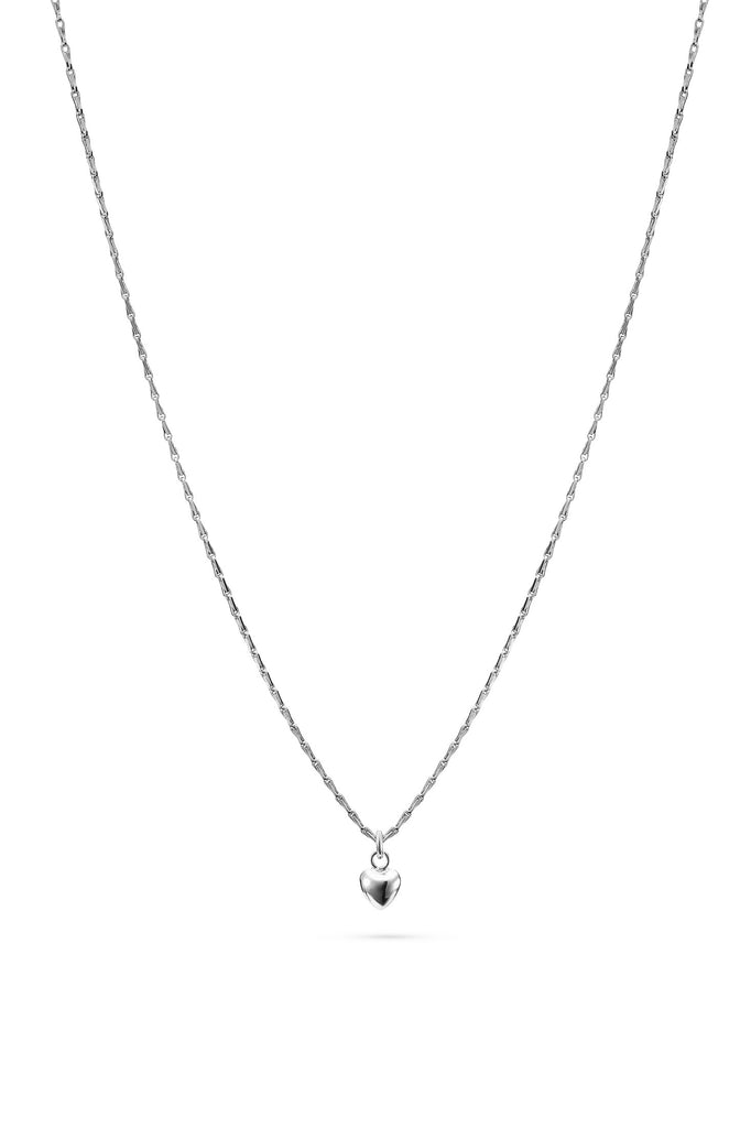JUKSEREI AMORE NECKLACE Zeitlich begrenztes Angebot