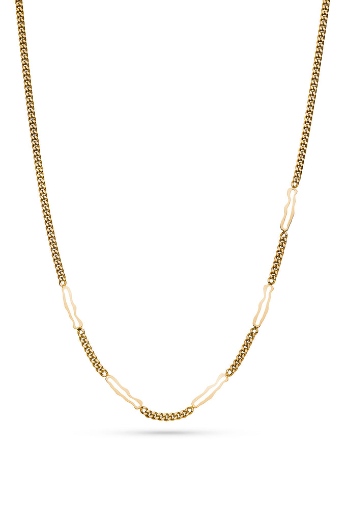 JUKSEREI ISLA NECKLACE Exklusive Angebote
