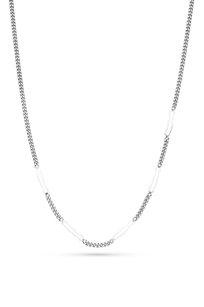 JUKSEREI ISLA NECKLACE Exklusive Angebote