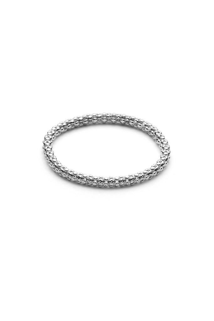 JUKSEREI ACORN RING Blitzangebot