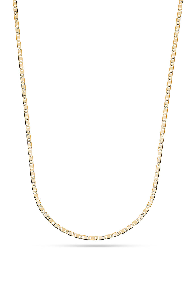 JUKSEREI KAIA NECKLACE LONG Räumungsverkauf