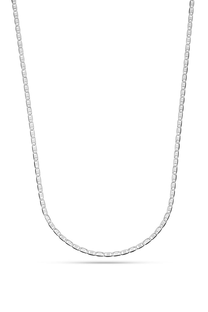 JUKSEREI KAIA NECKLACE LONG Räumungsverkauf