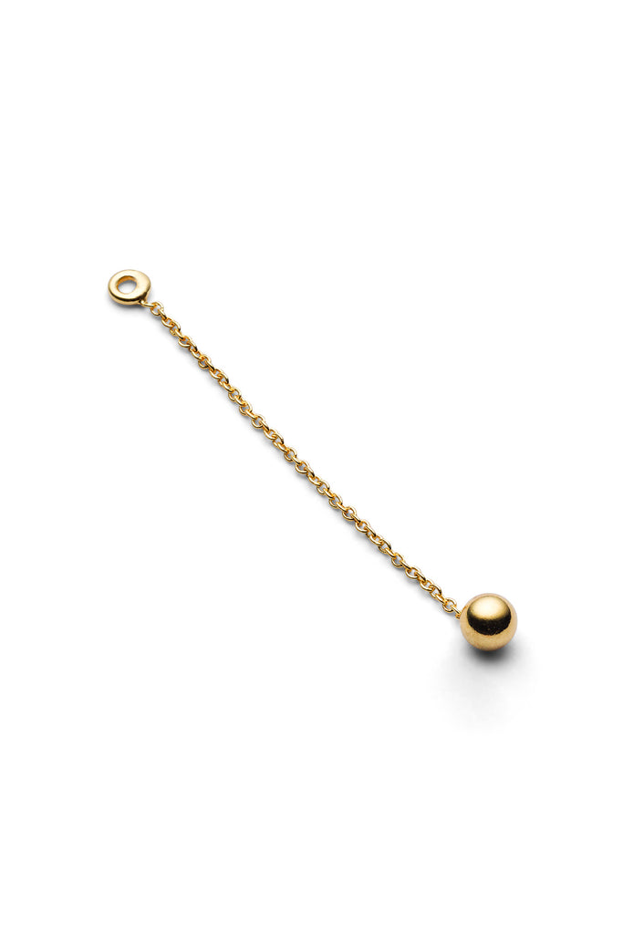 JUKSEREI FLYING DOT EAR TAG Super Sparpreis
