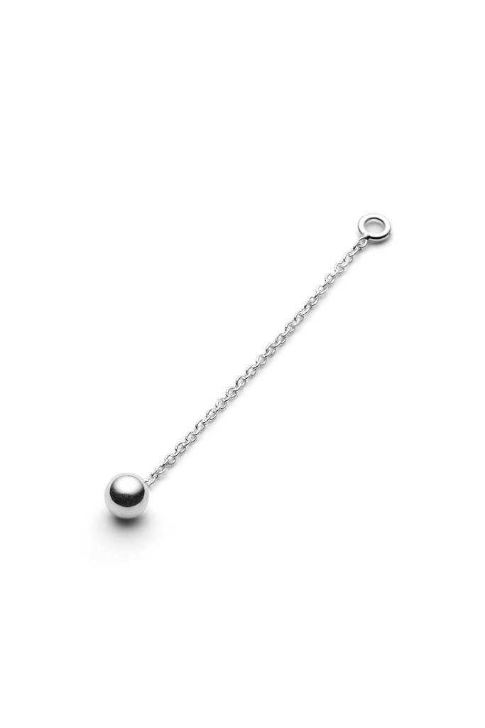 JUKSEREI FLYING DOT EAR TAG Super Sparpreis