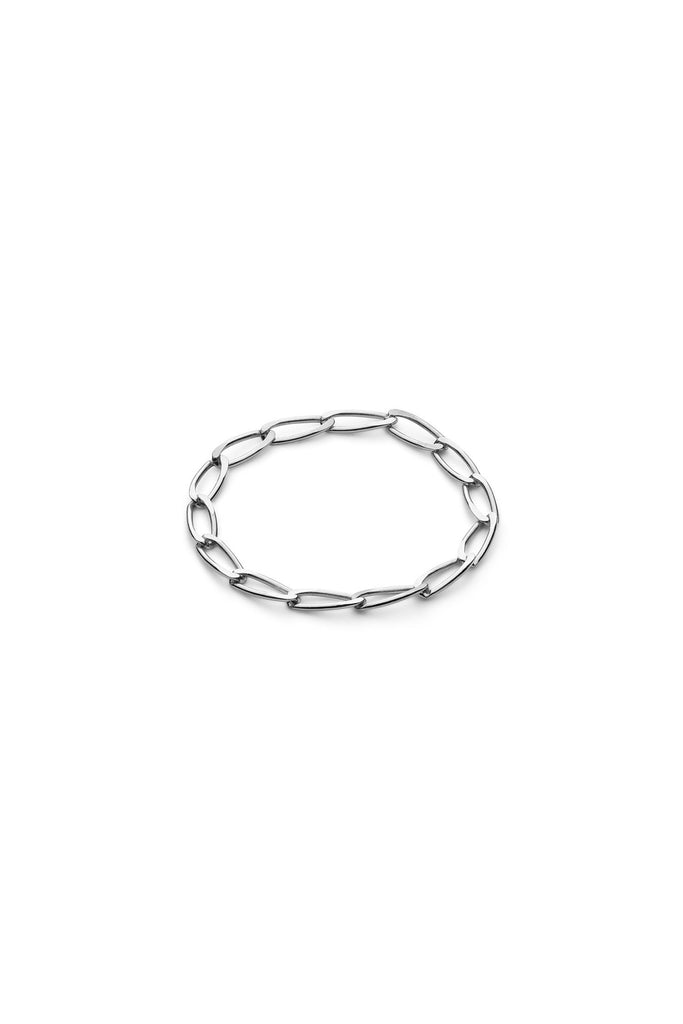 JUKSEREI AMBRA RING JETZT KAUFEN