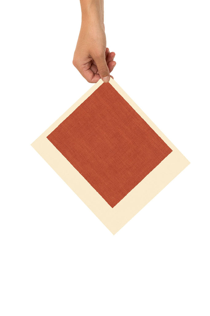 JUKSEREI TOFF & ZÜRPEL · BEESWAX WRAP SET S/M Vierteljährliche Förderung