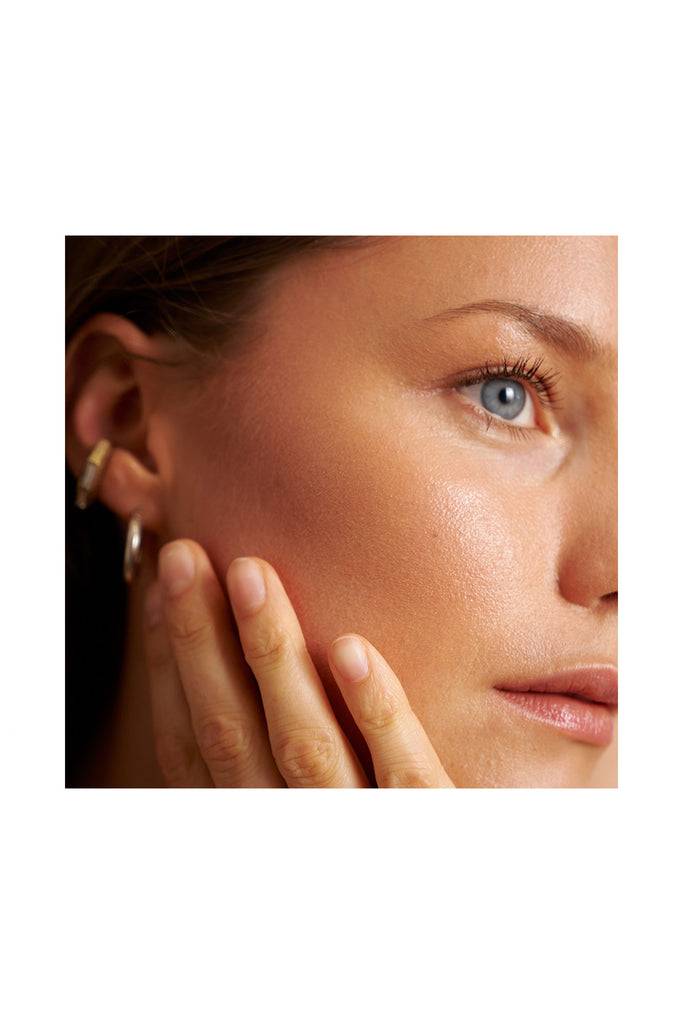 JUKSEREI PURE U · BRONZING BALM Nur noch ein Tag übrig