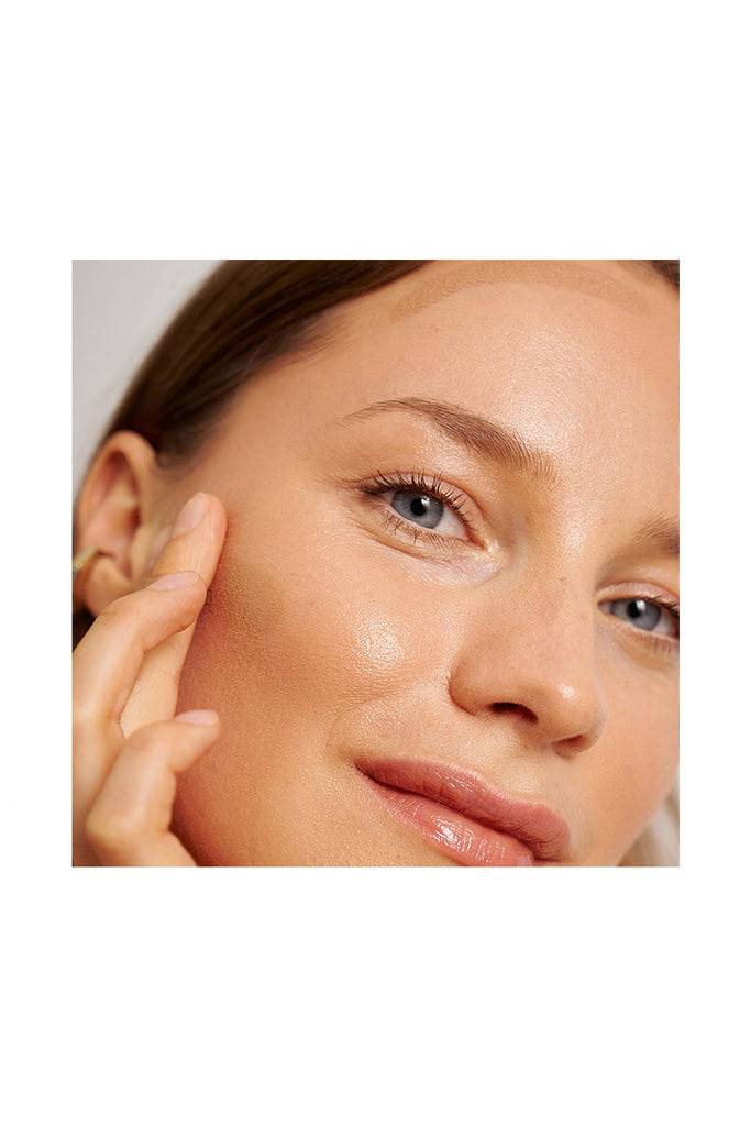 JUKSEREI PURE U · BRONZING BALM Nur noch ein Tag übrig
