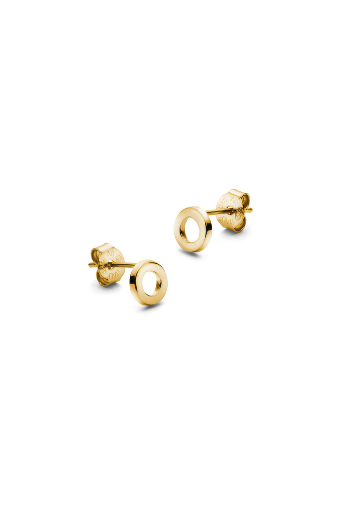 JUKSEREI TILDA EAR STUDS Online