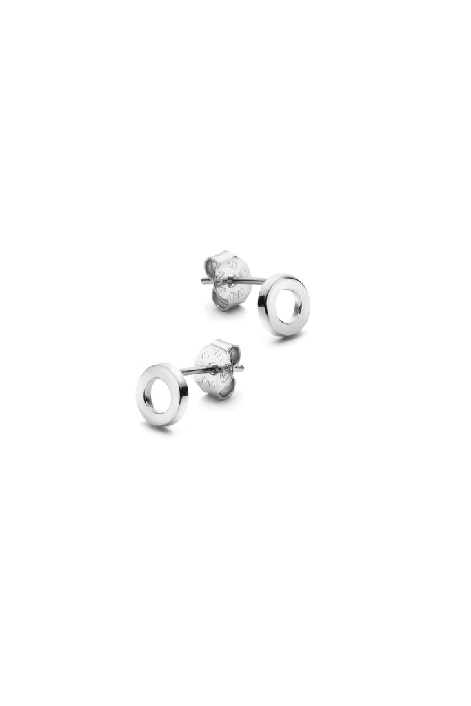 JUKSEREI TILDA EAR STUDS Online