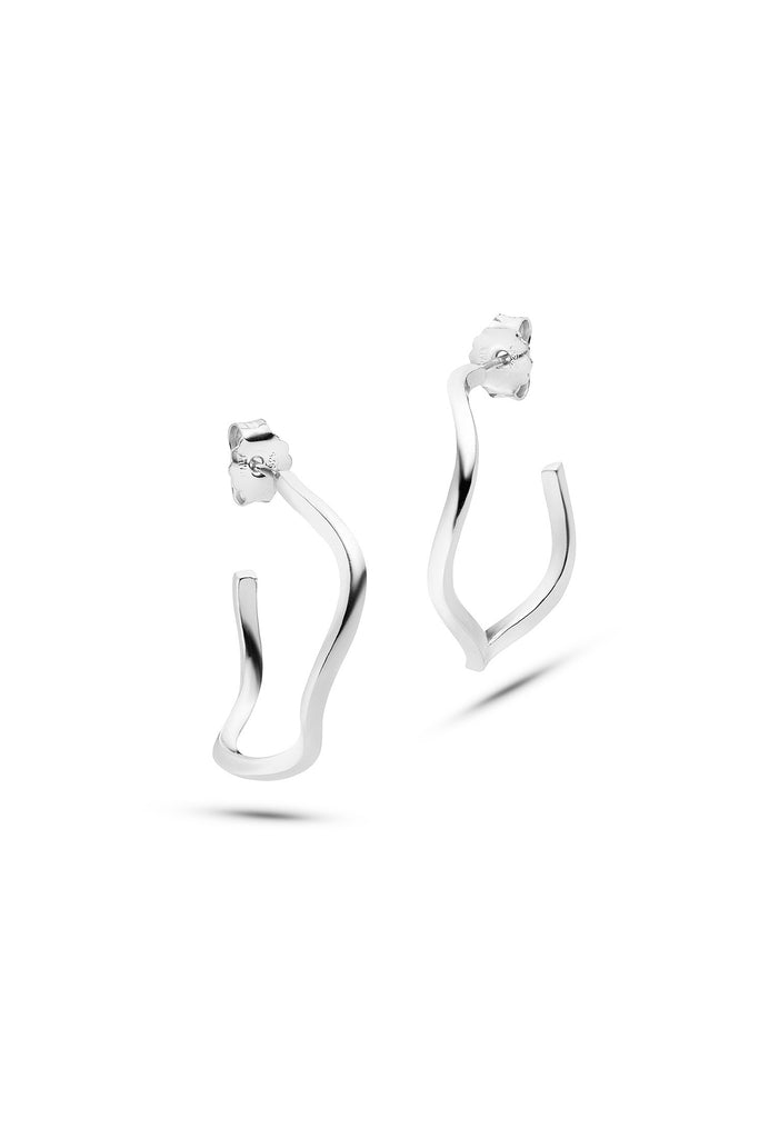 JUKSEREI FLORA HOOPS Outlet