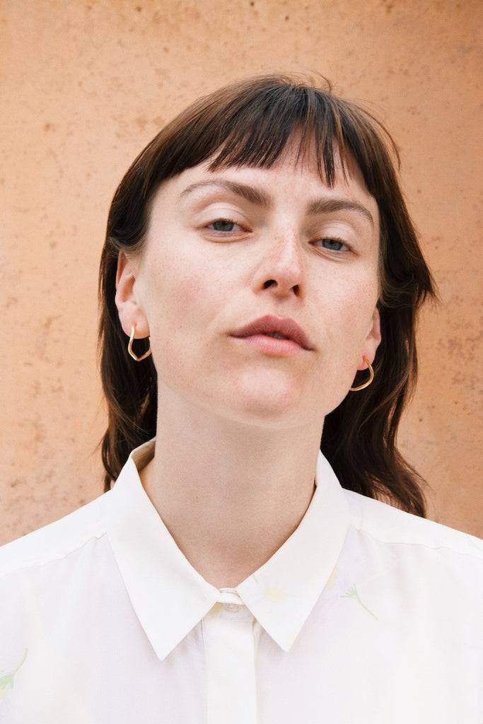 JUKSEREI FLORA HOOPS Outlet
