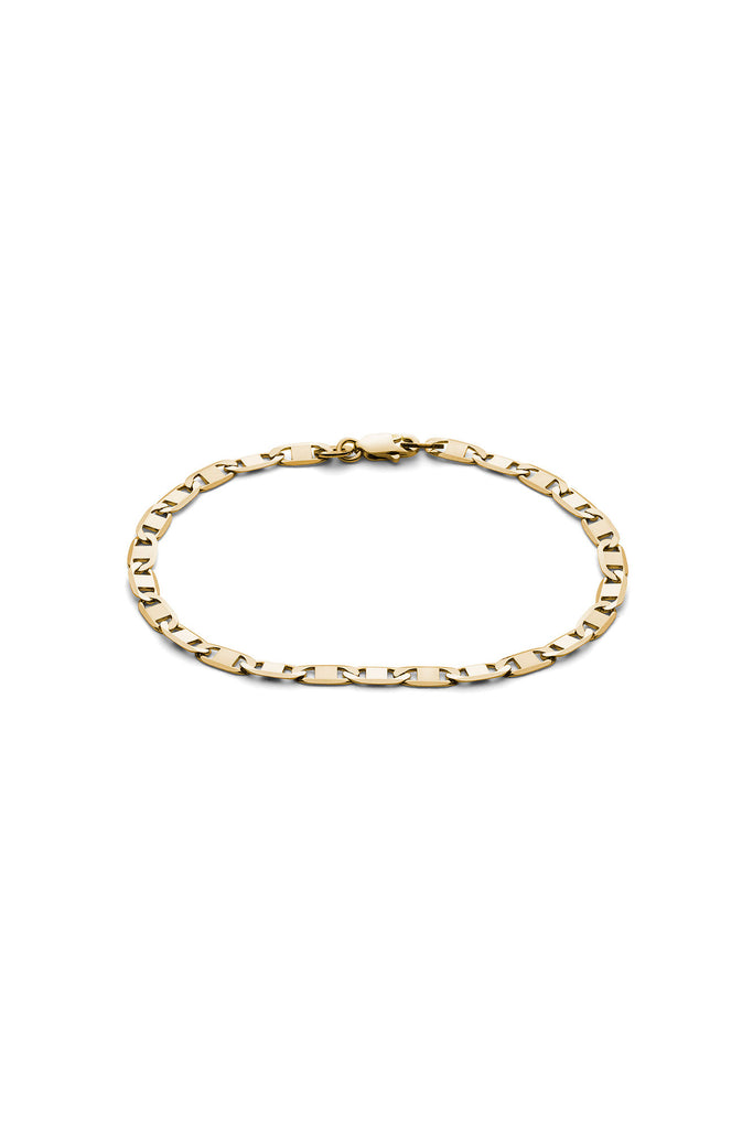 JUKSEREI KAIA BRACELET im Angebot