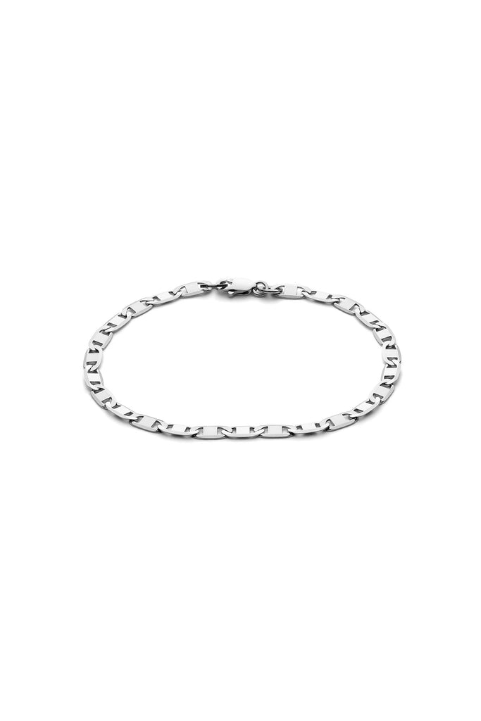 JUKSEREI KAIA BRACELET im Angebot