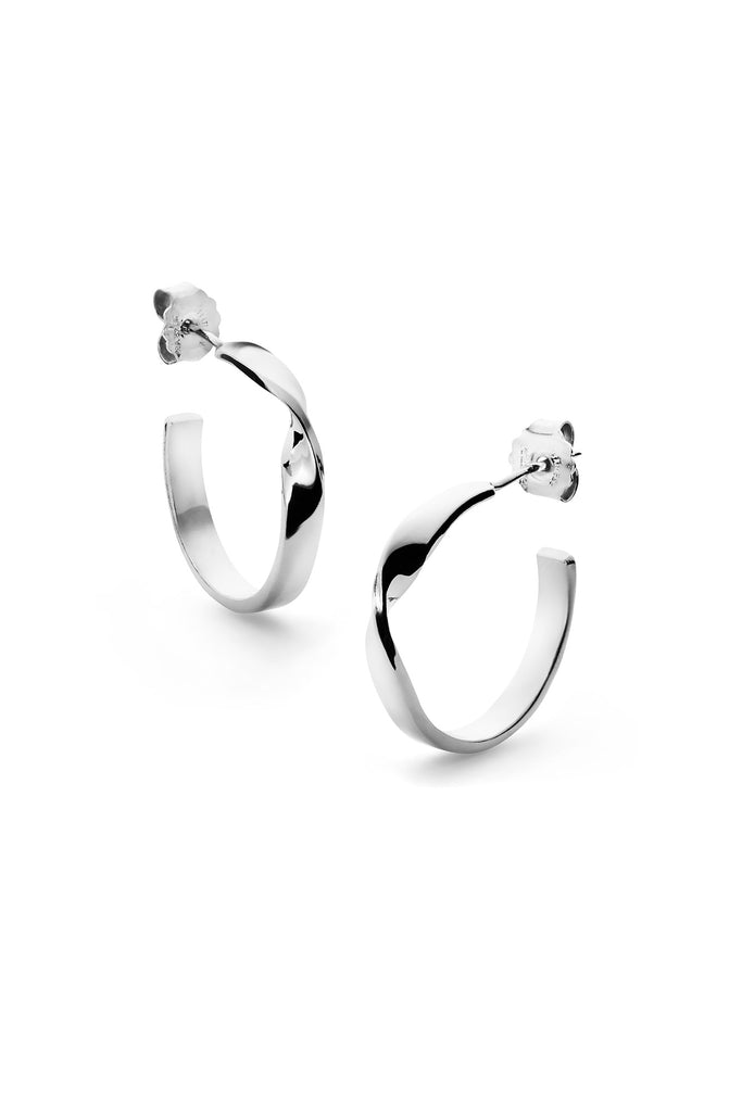 JUKSEREI CARMEN HOOPS Schlussverkauf
