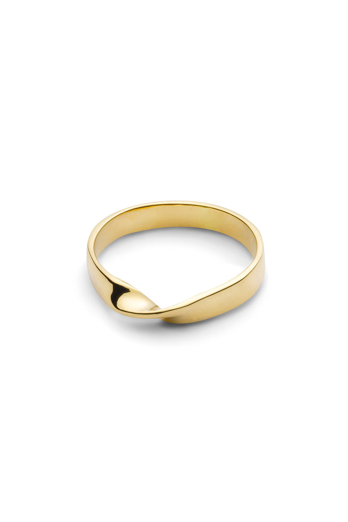 JUKSEREI CARMEN RING Günstiger Verkauf