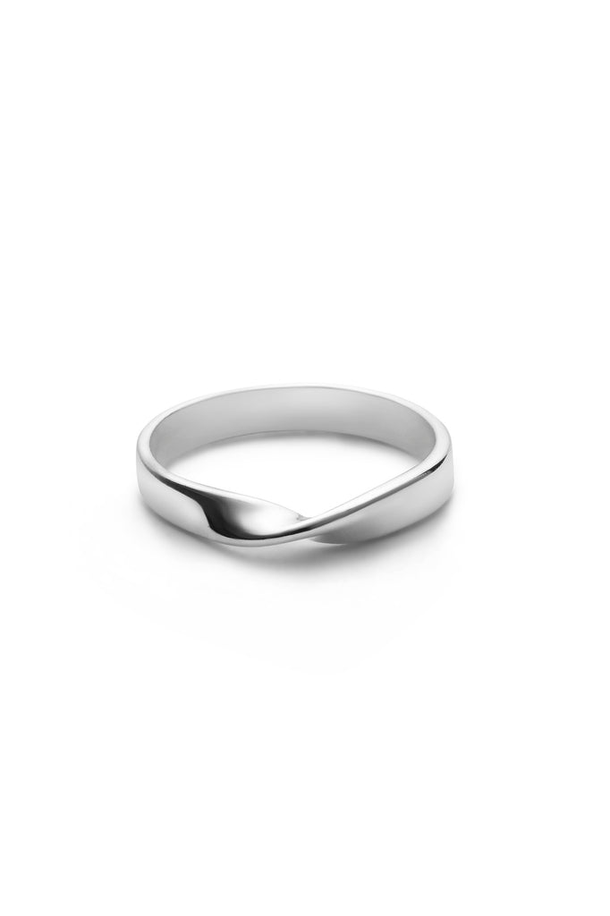 JUKSEREI CARMEN RING Günstiger Verkauf