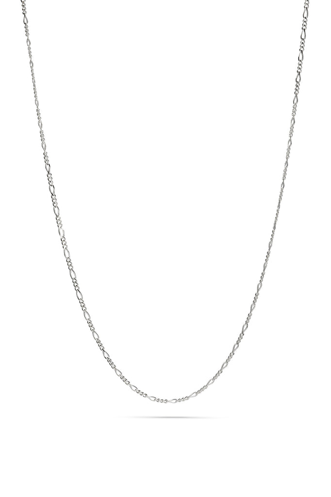 JUKSEREI AVE NECKLACE Blitzverkäufe