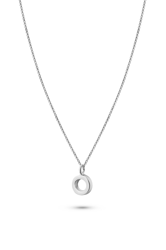 JUKSEREI TILDA NECKLACE MINI Fabrikpreis