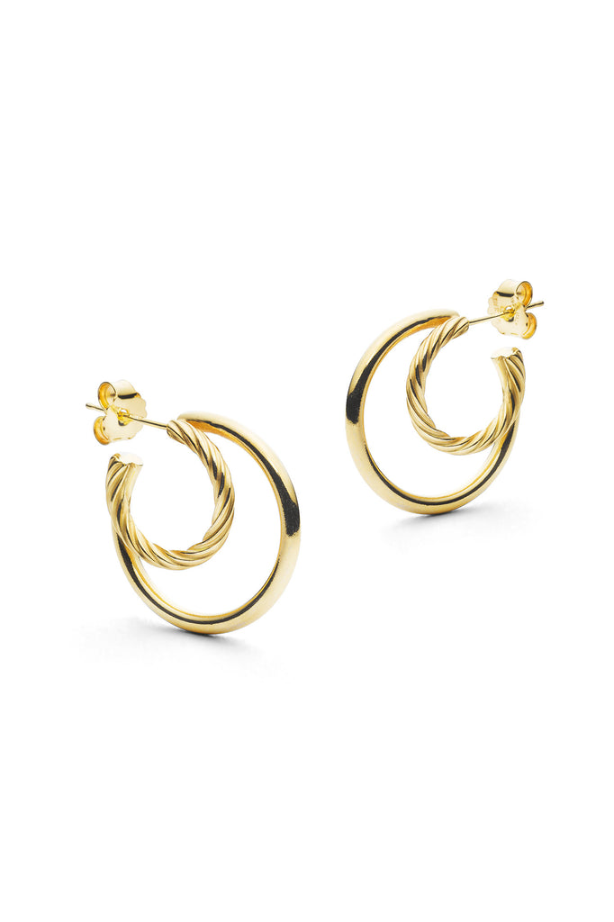 JUKSEREI INES HOOPS Sonderangebot