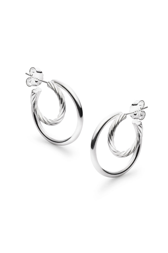 JUKSEREI INES HOOPS Sonderangebot