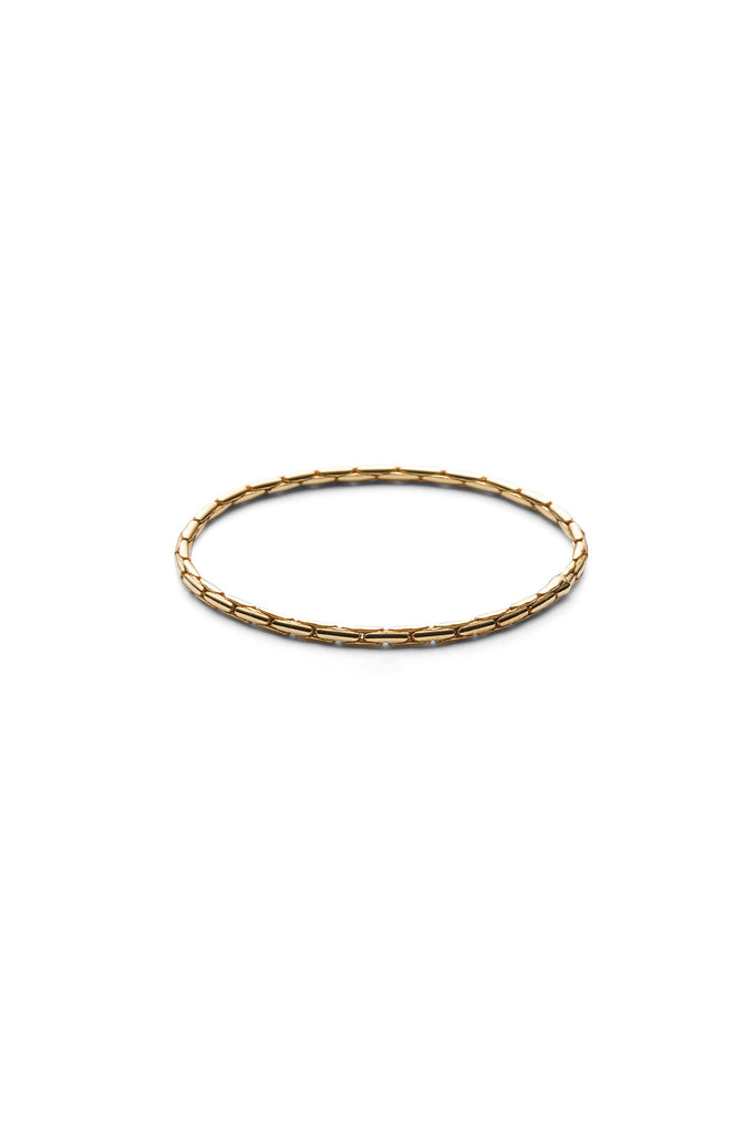JUKSEREI BOSTON RING Begrenztes Angebot