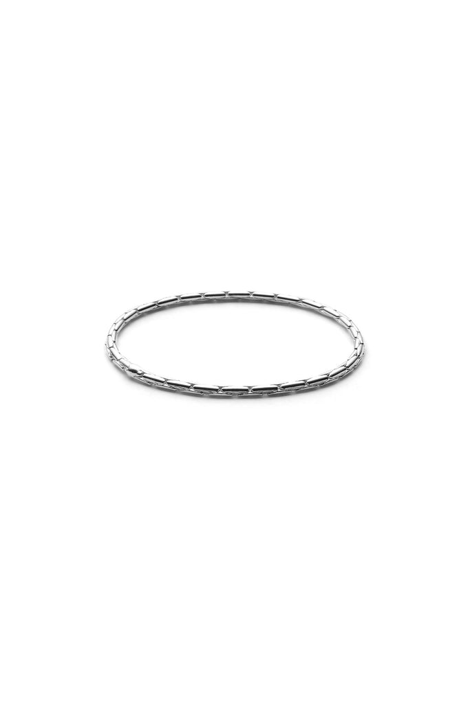 JUKSEREI BOSTON RING Begrenztes Angebot