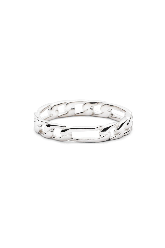 JUKSEREI AVE RING Jubiläumsangebot