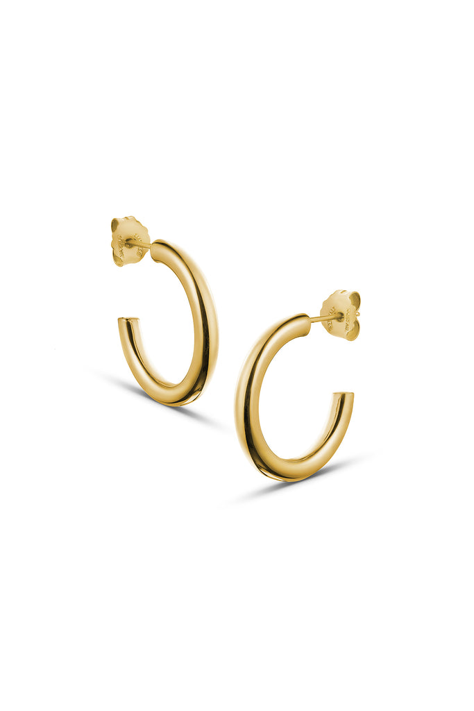 JUKSEREI VIVA HOOPS SMALL Zeitlich begrenztes Angebot